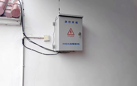 插入式電磁流量計(jì)現(xiàn)場(chǎng) (13).jpg