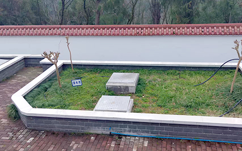 插入式電磁流量計(jì)現(xiàn)場(chǎng) (11).jpg